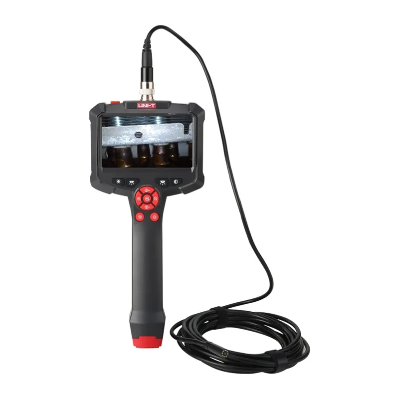 Uni-T UT665P Borescope